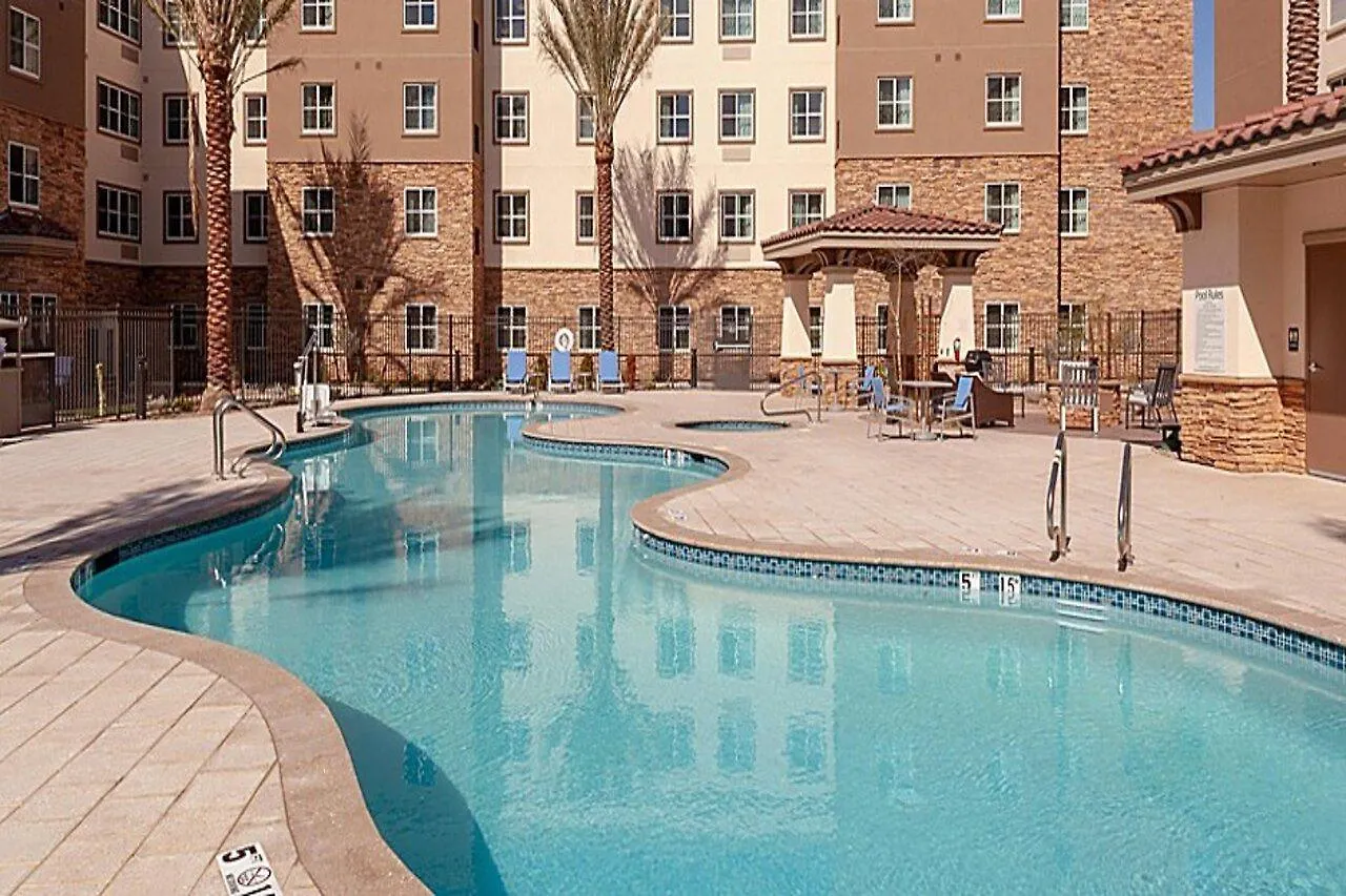 Holiday Inn Express & Suites - Gilbert - East Mesa By Ihg 3*,